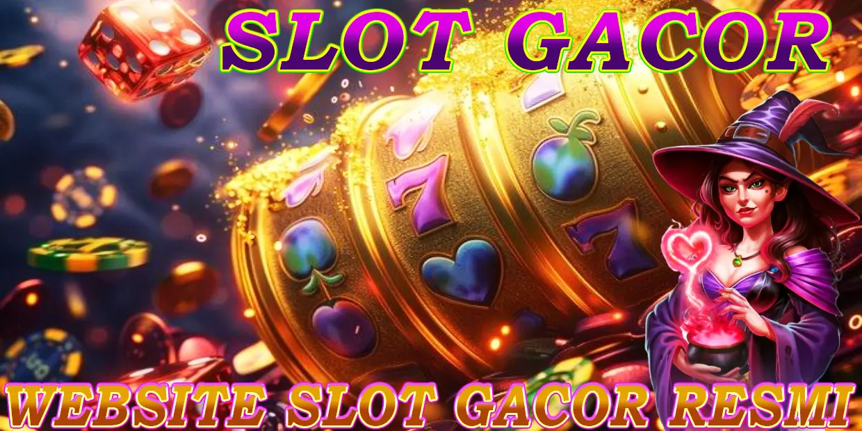 BANNER BOYANGA